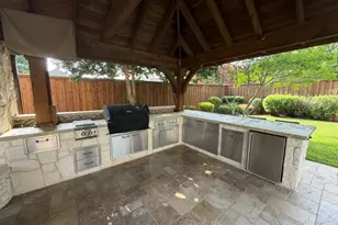 4573 Turnberry Ct, Plano, TX 75024 - Photo 5