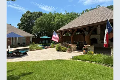 4573 Turnberry Court, Plano, TX 75024 - Photo 3