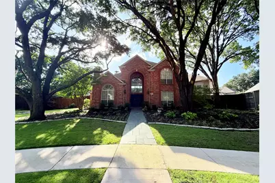 4573 Turnberry Court, Plano, TX 75024 - Photo 1