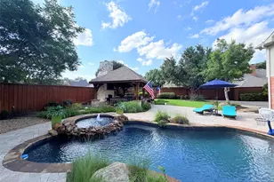 4573 Turnberry Ct, Plano, TX 75024 - Photo 7