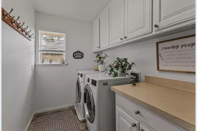 2802 Yorkshire Lane, Southlake, TX 76092 - Photo 27