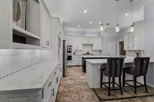 2802 Yorkshire Ln, Southlake, TX 76092 - Photo 7