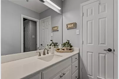 2802 Yorkshire Lane, Southlake, TX 76092 - Photo 21