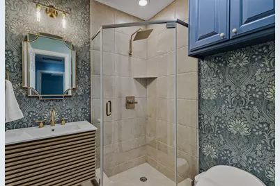 2802 Yorkshire Lane, Southlake, TX 76092 - Photo 25