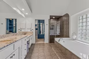 2802 Yorkshire Ln, Southlake, TX 76092 - Photo 15