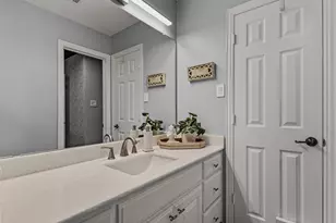 2802 Yorkshire Ln, Southlake, TX 76092 - Photo 21