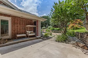 2802 Yorkshire Ln, Southlake, TX 76092 - Photo 35