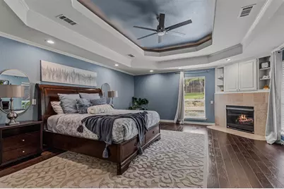 2802 Yorkshire Lane, Southlake, TX 76092 - Photo 13