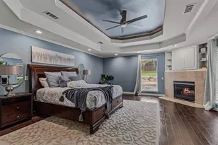 2802 Yorkshire Ln, Southlake, TX 76092 - Photo 13