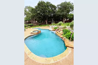 2802 Yorkshire Lane, Southlake, TX 76092 - Photo 31