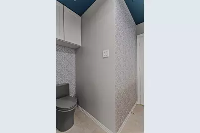 2802 Yorkshire Lane, Southlake, TX 76092 - Photo 25