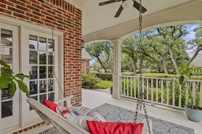 2802 Yorkshire Lane, Southlake, TX 76092 - Photo 39
