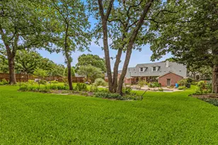 2802 Yorkshire Ln, Southlake, TX 76092 - Photo 33