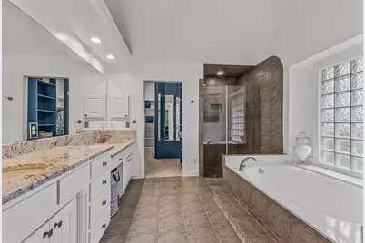 2802 Yorkshire Lane, Southlake, TX 76092 - Photo 15
