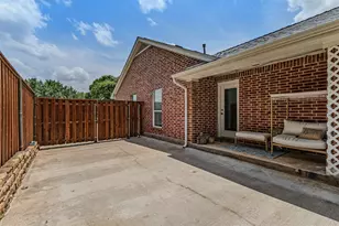 2802 Yorkshire Ln, Southlake, TX 76092 - Photo 35