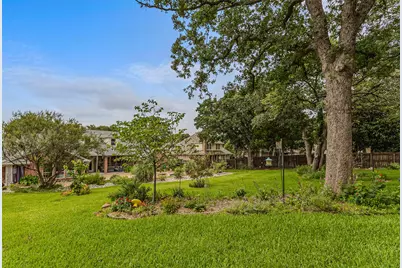 2802 Yorkshire Lane, Southlake, TX 76092 - Photo 33