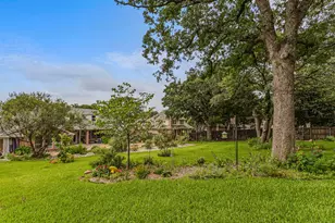 2802 Yorkshire Ln, Southlake, TX 76092 - Photo 33