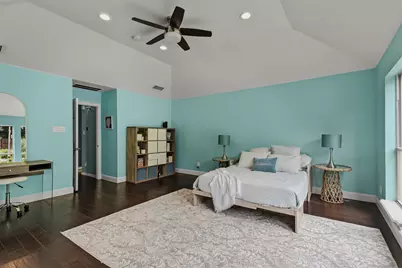 2802 Yorkshire Lane, Southlake, TX 76092 - Photo 19