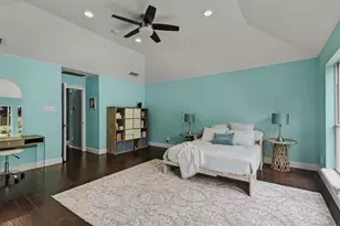 2802 Yorkshire Ln, Southlake, TX 76092 - Photo 19