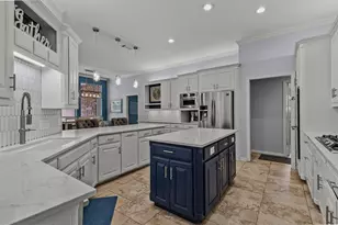 2802 Yorkshire Ln, Southlake, TX 76092 - Photo 9