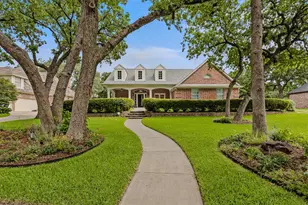 2802 Yorkshire Ln, Southlake, TX 76092 - Photo 1