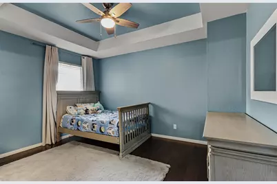 2802 Yorkshire Lane, Southlake, TX 76092 - Photo 21