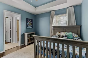 2802 Yorkshire Ln, Southlake, TX 76092 - Photo 23