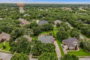 2802 Yorkshire Ln, Southlake, TX 76092 - Photo 37