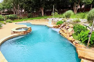 2802 Yorkshire Ln, Southlake, TX 76092 - Photo 31
