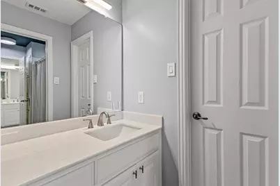 2802 Yorkshire Lane, Southlake, TX 76092 - Photo 23