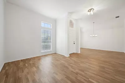 6604 High Brook Drive, Fort Worth, TX 76132 - Photo 19