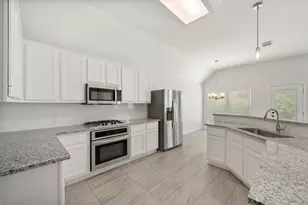 6604 High Brook Dr, Fort Worth, TX 76132 - Photo 7