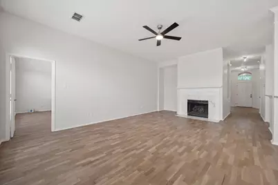 6604 High Brook Drive, Fort Worth, TX 76132 - Photo 9