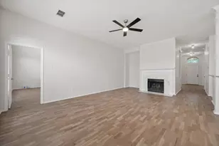 6604 High Brook Dr, Fort Worth, TX 76132 - Photo 9
