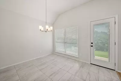 6604 High Brook Drive, Fort Worth, TX 76132 - Photo 7