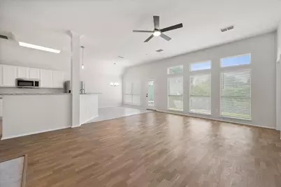 6604 High Brook Drive, Fort Worth, TX 76132 - Photo 11