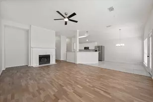 6604 High Brook Dr, Fort Worth, TX 76132 - Photo 3