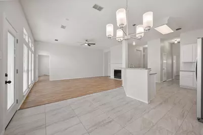 6604 High Brook Drive, Fort Worth, TX 76132 - Photo 5