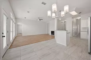 6604 High Brook Dr, Fort Worth, TX 76132 - Photo 5