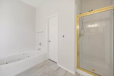 6604 High Brook Drive, Fort Worth, TX 76132 - Photo 19