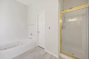 6604 High Brook Dr, Fort Worth, TX 76132 - Photo 19