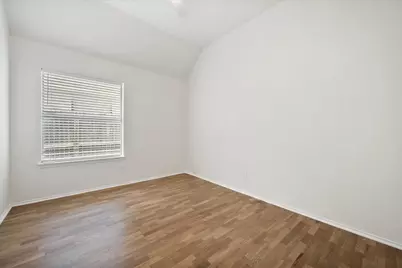 6604 High Brook Drive, Fort Worth, TX 76132 - Photo 21
