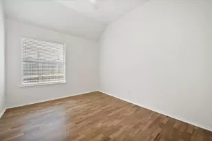6604 High Brook Dr, Fort Worth, TX 76132 - Photo 21