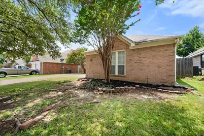 6604 High Brook Drive, Fort Worth, TX 76132 - Photo 29