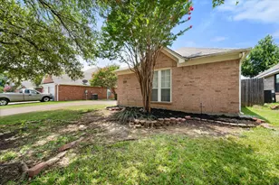 6604 High Brook Dr, Fort Worth, TX 76132 - Photo 29