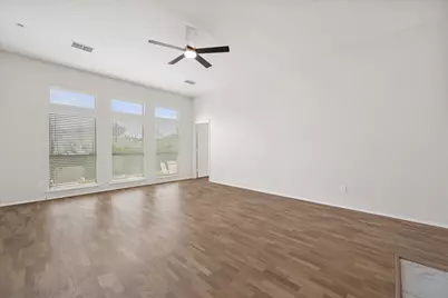 6604 High Brook Drive, Fort Worth, TX 76132 - Photo 9