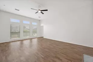 6604 High Brook Dr, Fort Worth, TX 76132 - Photo 9