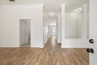 6604 High Brook Drive, Fort Worth, TX 76132 - Photo 11