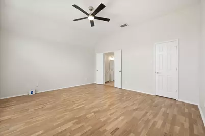 6604 High Brook Drive, Fort Worth, TX 76132 - Photo 17