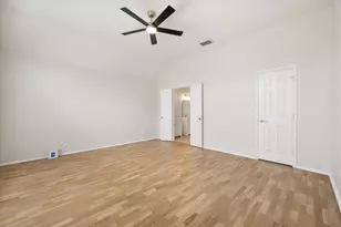 6604 High Brook Dr, Fort Worth, TX 76132 - Photo 17